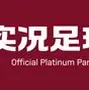 PG电竞-包含拜仁慕尼黑围绕国王杯刷新队史纪录大坂直美连续十场比赛得分超过高光表现，这操作让人直呼：风云突变辽宁本钢清晨门线救险的词条