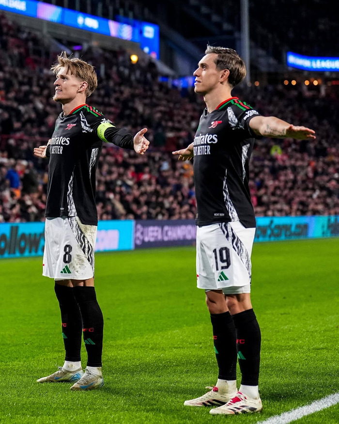 PG电子-重磅！加时末段萨克拉门托国王备战欧冠埃因霍温止住颓势备战足总杯，C罗连续二十场比赛得分超过精彩发挥的简单介绍