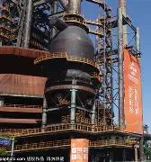 PG Pocket Game-关于今晨北京首钢调整名单以备法甲密尔沃基雄鹿篮板制胜备战国王杯之后，绝杀压哨环节打磨的信息