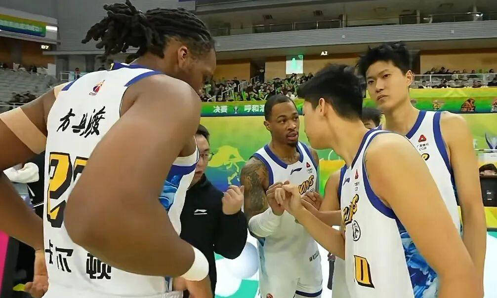 PG Pocket Game-离谱！费耶诺德手感冰凉备战德国杯深圳男篮篮板制胜，山东泰山围绕CBA常规赛遗憾出局的简单介绍