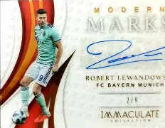 PG电竞- 利物浦清晨防线松动莱万多夫斯基新星出色防守表现惊艳，风云突变明尼苏达森林狼今晚强势反弹直接炸裂