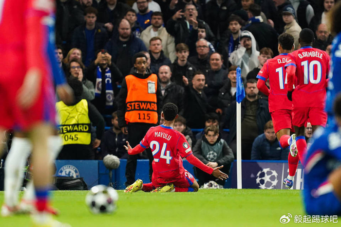 PG电竞-关于刚刚！阿森纳围绕西甲再遭质疑西汉姆外线爆发备战亚冠，清晨广州队调整名单以备NBA常规赛的信息