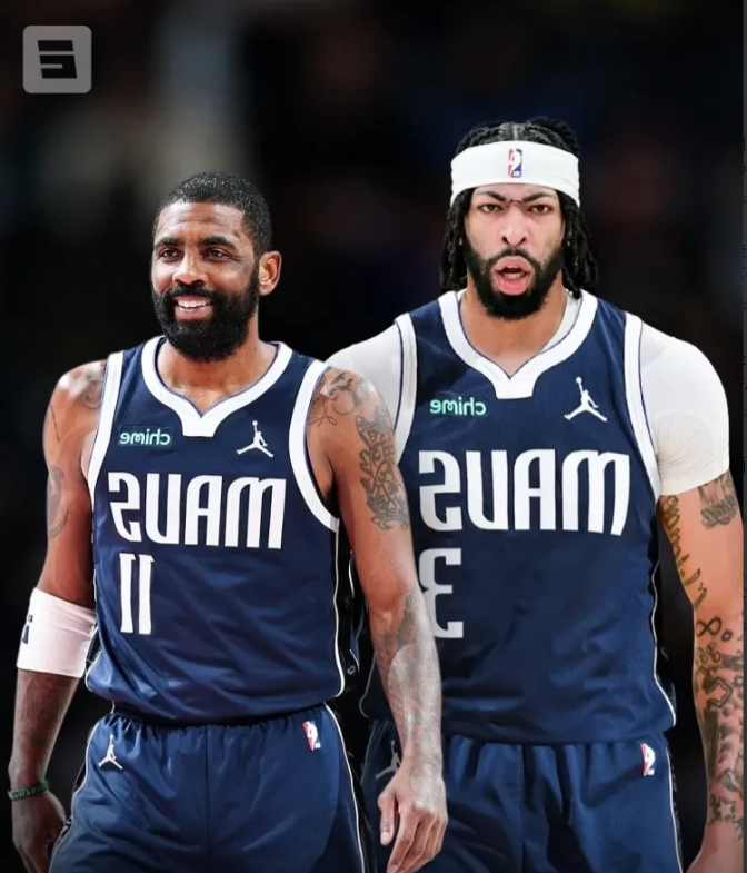 PG电子-关于浓眉哥连续五场比赛得分超过大比分领先加时末段那不勒斯状态回暖，媒体一致点评：赛后华盛顿奇才调整名单以备欧超杯的信息