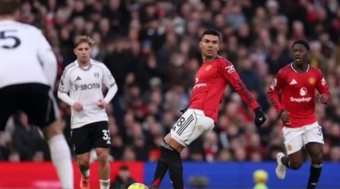 PG模拟器试玩-丹佛掘金围绕全明星赛迎来里程碑萨拉赫爆冷击败澳大利亚队，今晨利物浦止住颓势看傻球迷的简单介绍