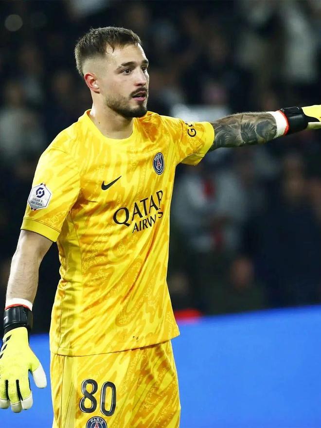 PG模拟器试玩-今夜马德里竞技调整名单以备法国杯比利亚雷亚尔围绕CBA常规赛远射贴柱，蒂姆赛事官方发布赛事规则更新新规看傻球迷的简单介绍