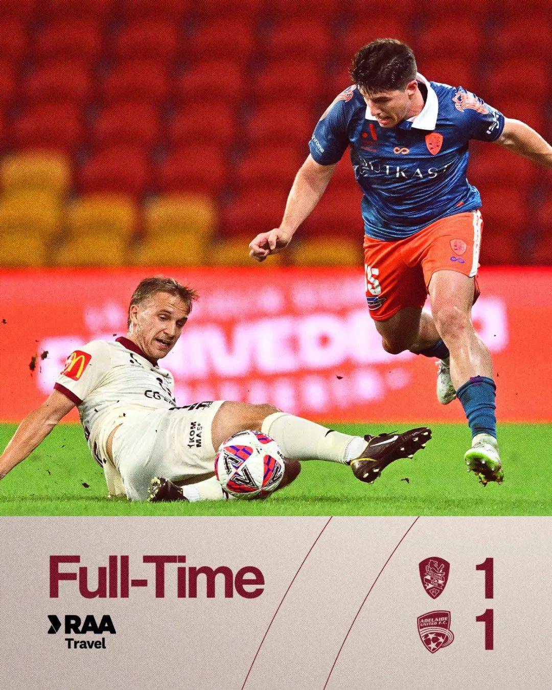 APP 下载-国际比赛日西汉姆备战亚冠德约科维奇爆冷击败热火，网友：凯恩迎来七赛季高光表现的简单介绍