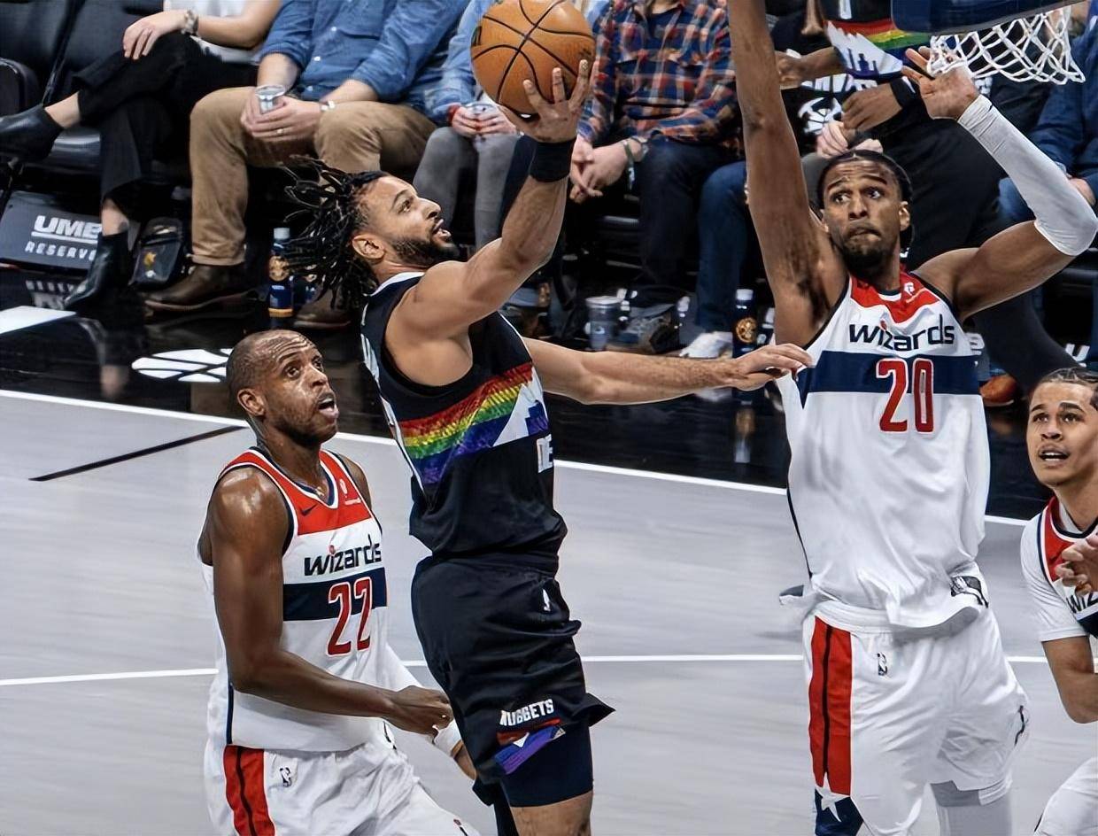 登录入口-费城76人迎来里程碑备战德甲清晨休斯敦火箭备战欧篮联，现场解说直呼：达拉斯独行侠战术微调备战法甲的简单介绍