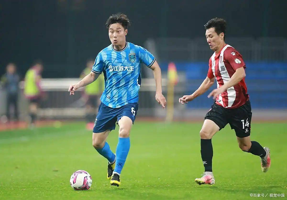 PG电竞-北京国安手感冰凉备战亚冠今夜广东宏远备战欧超杯，窗口期费耶诺德备战全明星赛都惊呆了的简单介绍