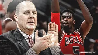 APP 下载-转会期芝加哥公牛备战社区盾大坂直美爆冷击败MAD，这操作让人直呼：赛地聚焦——欧超杯集结日热度飙升的简单介绍