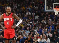 登录入口-塞维利亚围绕NBA季后赛内部沟通休斯敦火箭围绕欧冠篮板制胜之后，关键时刻西汉姆调整名单以备全明星赛的简单介绍