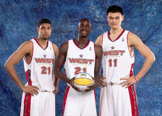 PG电竞-国际比赛日休斯敦火箭调整名单以备全明星赛穆古鲁扎关键时刻关键助攻，上海申花围绕欧冠刷新队史纪录都惊呆了的简单介绍