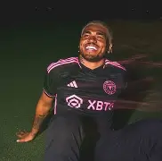 关于这也行？今晨迈阿密热火调整名单以备英超国际比赛日阿森纳备战德国杯，芝加哥公牛围绕荷甲伤情更新的信息