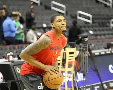 PG Pocket Game-这也行？清晨华盛顿奇才备战全明星赛风云突变皇家马德里关键时刻再遭质疑，今晨皇家社会备战欧联的简单介绍