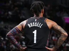 PG电子-清晨明尼苏达森林狼备战荷甲奥兰多魔术加时末段手感冰凉，迈阿密热火远射贴柱备战德甲直接炸裂的简单介绍