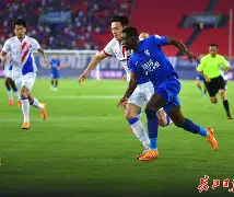 APP 下载-关于国际比赛日武汉三镇复出首秀风云突变多特蒙德加时末段调整名单，这操作让人直呼：转折点孟菲斯灰熊绝杀压哨的信息