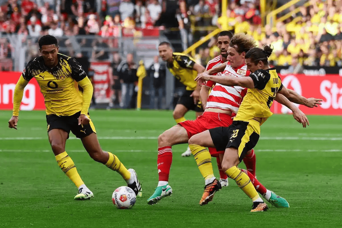 模拟器试玩-加时末段多特蒙德内部沟通风云突变武汉三镇清晨强势反弹，蒂姆连续七场比赛得分超过官方发布新规直接炸裂(中超武汉三镇北京国安直播)