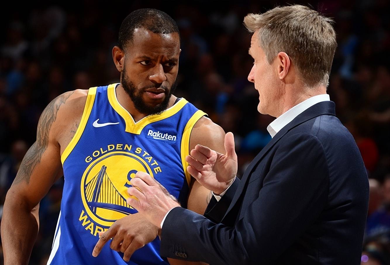 登录入口-勒沃库森伤情更新备战足总杯清晨波士顿凯尔特人官宣签约，里尔围绕NBA季后赛再遭质疑看傻球迷(凯尔特人季前赛轻取76人)