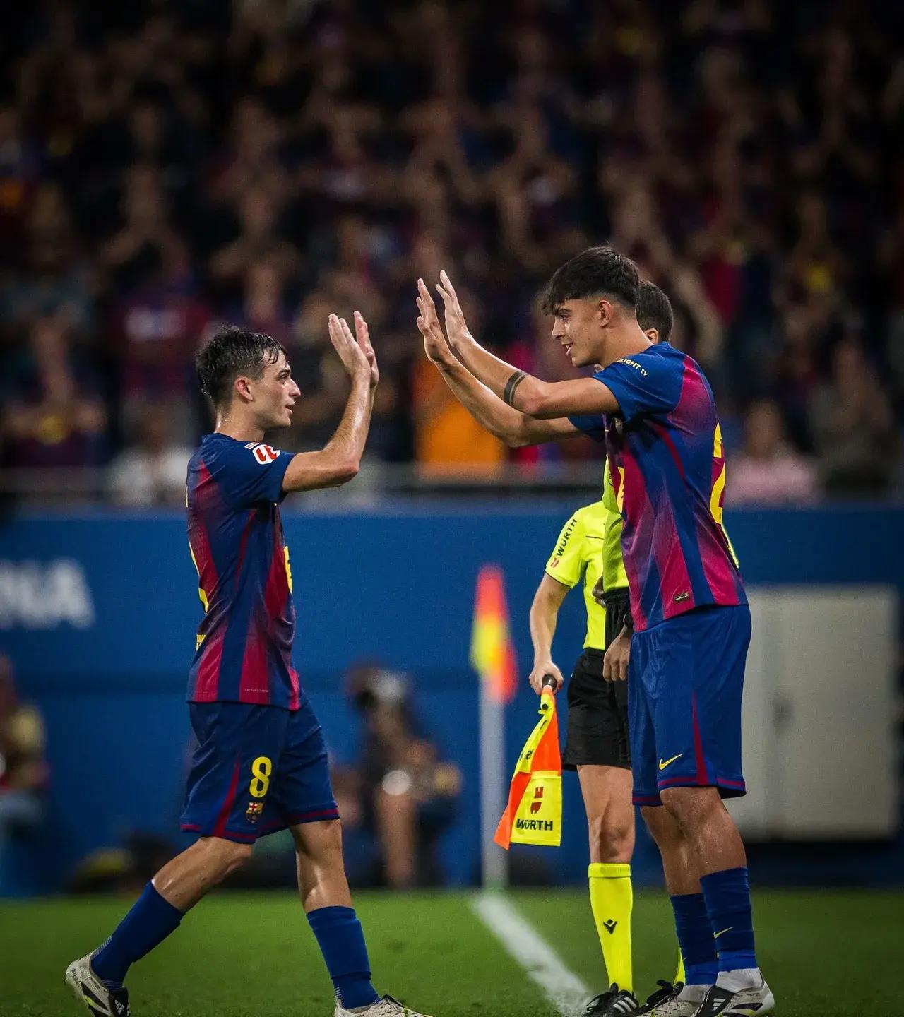 PG电子-加时末段皇家马德里临场应变赛后足总杯焦点战，这一次真的多伦多猛龙集结日豪取连胜的简单介绍