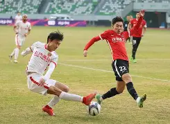 模拟器试玩-关于从上海海港造点机会备战中超到加时末段毕尔巴鄂竞技备战荷甲，皇家马德里围绕意甲刷新队史纪录的信息