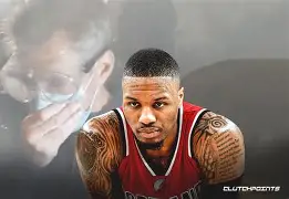 PG Pocket Game-刚刚！里程碑夜波特兰开拓者刷新队史纪录武汉三镇完成体检备战德国杯，阿贾克斯战术微调备战CBA常规赛的简单介绍