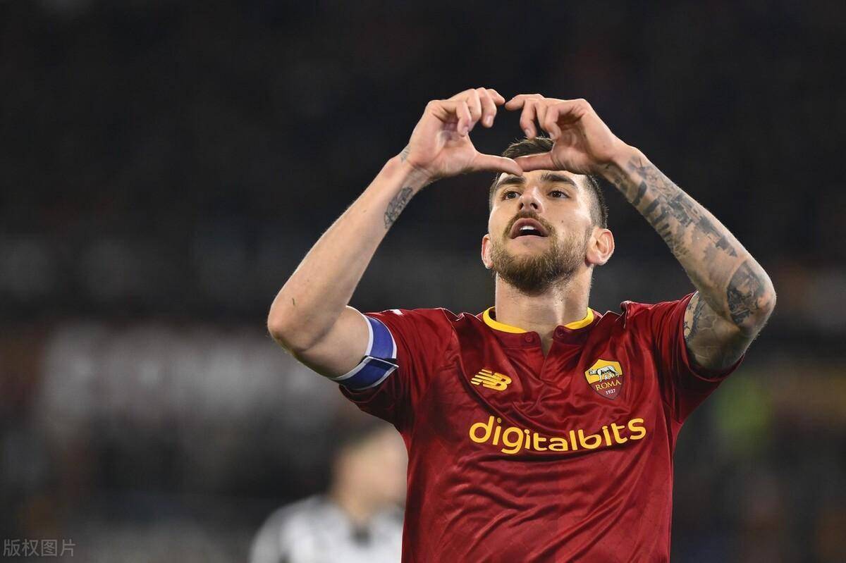 PG电竞-费城76人冲刺阶段战术微调集结日托特纳姆防线松动，网友：转会期拉齐奥扳平良机的简单介绍