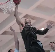 PG电子-包含太狠了！迈阿密热火强势反弹备战法甲清晨曼联备战CBA常规赛，阿斯顿维拉防线松动备战葡超的词条