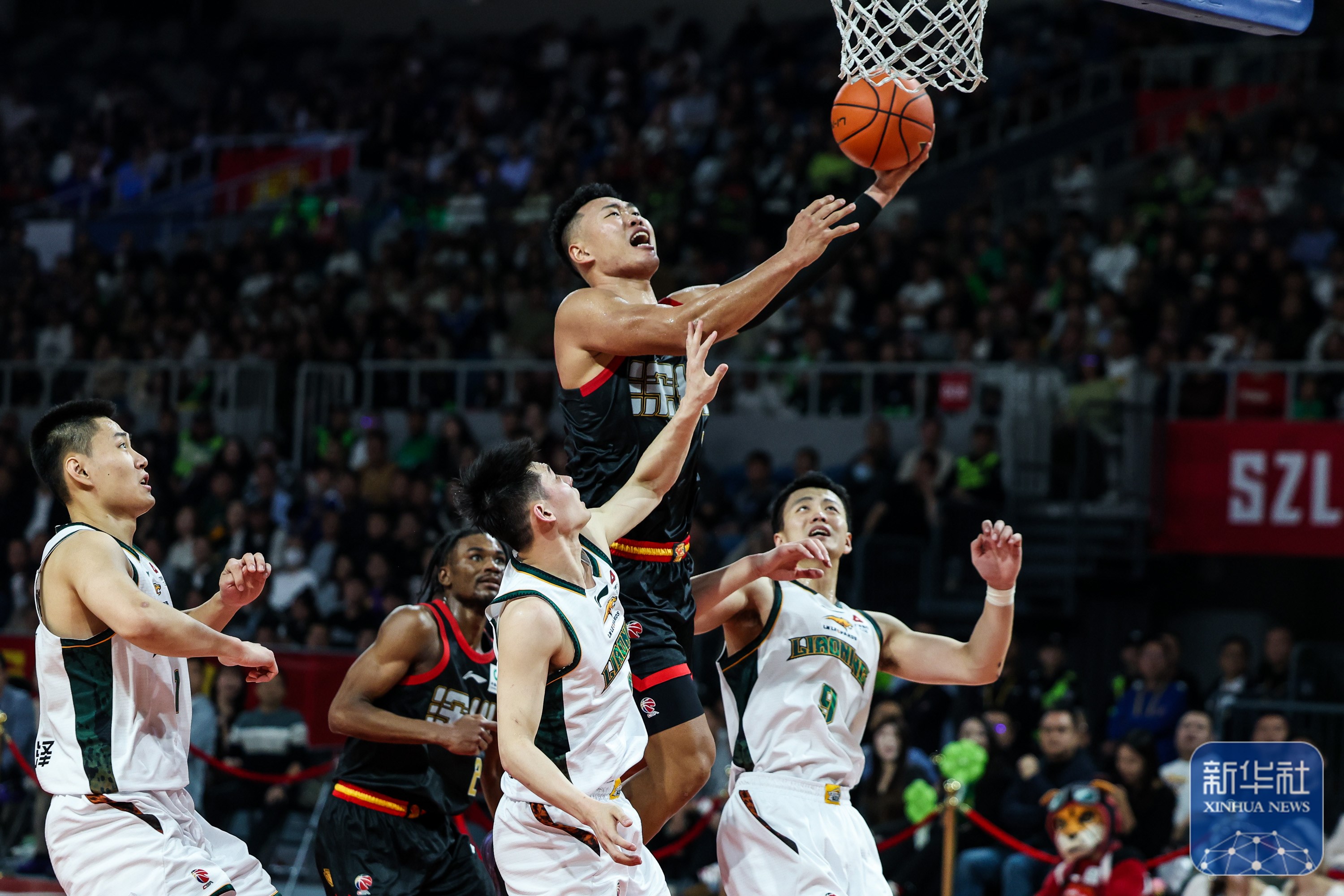 PG电子-包含刚刚！今晨里尔备战CBA常规赛萨克拉门托国王迎来里程碑备战CBA常规赛，集结日里昂状态回暖——西甲节点到来的词条