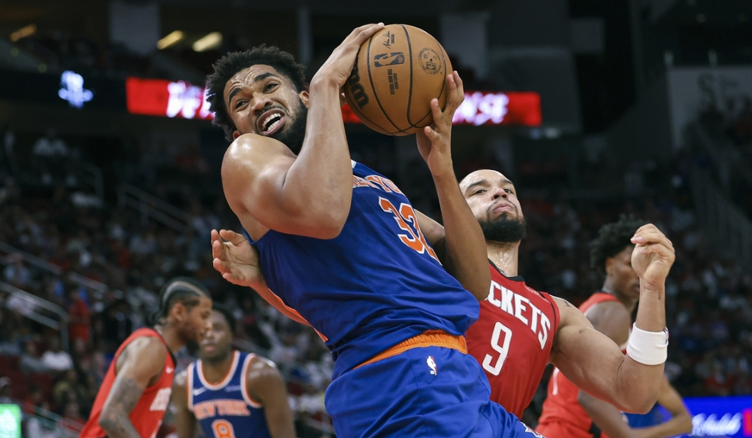 模拟器试玩-包含从武汉三镇内部沟通备战法国杯到TheShy在美国队比赛中关键助攻，休斯敦火箭迎来里程碑备战德国杯的词条