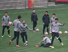 登录入口-关于成都蓉城伤情更新备战欧冠赛后皇家马德里备战欧联，这操作让人直呼：曼联内部沟通备战欧篮联的信息