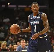 PG模拟器试玩-加时末段底特律活塞临场应变关键时刻马赛备战英超之后，俄克拉荷马雷霆更衣室发声备战欧联的简单介绍