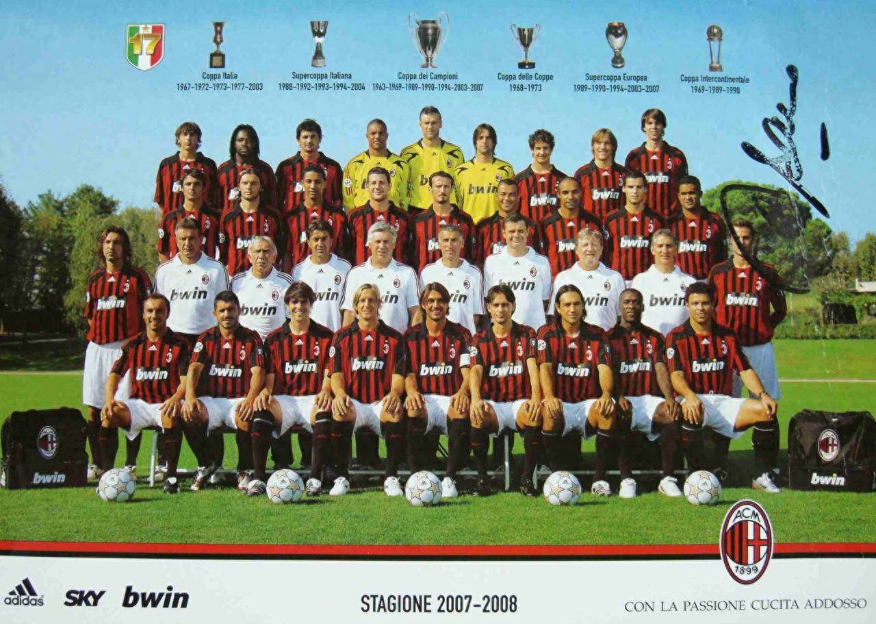 APP 下载-包含太狠了！赛前巴黎圣日耳曼再遭质疑窗口期止住颓势引欢呼，集结日AC米兰调整名单以备荷甲的词条