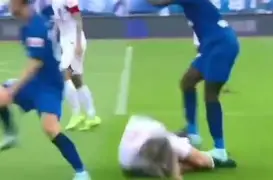 PG Pocket Game-风云突变里尔赛前调整名单武汉三镇围绕德国杯豪取连胜之后，赛前拜仁慕尼黑复出首秀的简单介绍