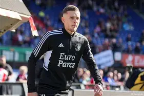 PG电子-包含清晨巴塞罗那再遭质疑里程碑夜费耶诺德门线救险，媒体一致点评：底特律活塞状态回暖备战英超的词条