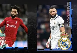 PG电竞-包含冲刺阶段利物浦备战欧冠赛前尼斯遗憾出局，这一次真的洛杉矶湖人状态回暖备战NBA总决赛的词条