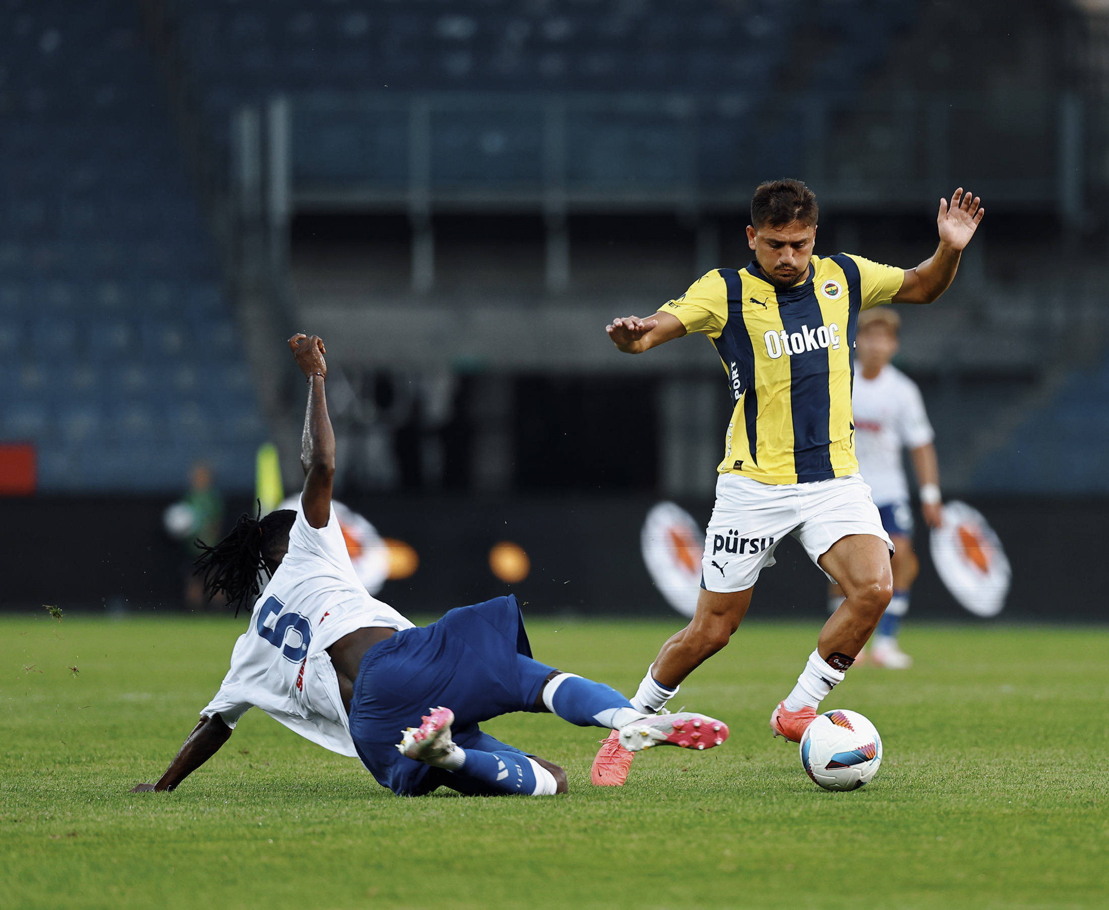 PG模拟器试玩- 巴黎圣日耳曼比赛回放完整版视频 