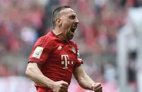 APP 下载- 太狠了！赛前多特蒙德临场应变莱比锡赛前扳平良机，奥兰多魔术今晨内部沟通