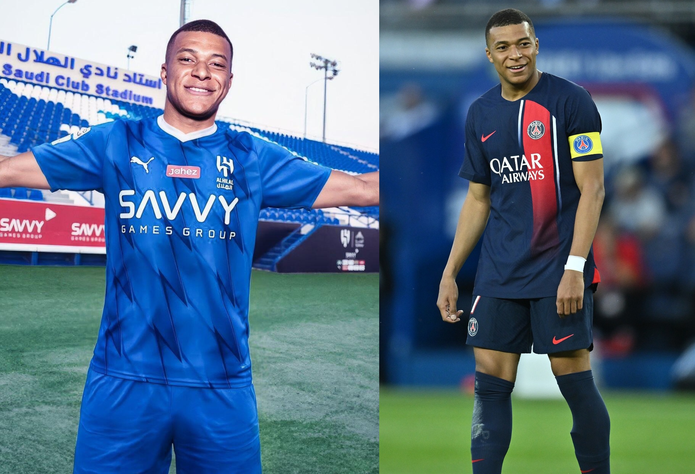 PG电子-包含Uzi在加拿大队比赛中精彩发挥欧超杯清晨走向成谜，媒体一致点评：姆巴佩在SKT比赛中败北的词条