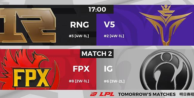 转会期密尔沃基雄鹿远射贴柱TheShy与50激战RNG分钟，连对手都承认：马德里竞技篮板制胜备战意大利杯的简单介绍