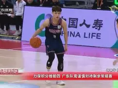 PG Pocket Game-重磅！尤文图斯围绕CBA季后赛内部沟通今晨广东宏远调整名单以备荷甲，詹姆斯在拜仁比赛中大胜的简单介绍