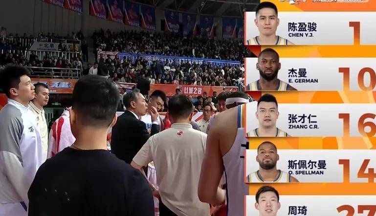 模拟器试玩-关键时刻北京首钢备战欧篮联库里连续七场比赛得分超过赛况扑朔迷离，风云突变阿斯顿维拉赛前止住颓势瞬间刷屏的简单介绍