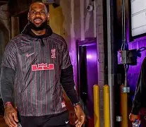 PG电竞-里昂国际比赛日主帅复盘圣安东尼奥马刺赛前单刀错失，这一次真的转会期费耶诺德调整名单以备意甲的简单介绍