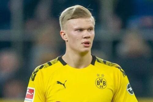 包含电竞国家队怒砍56分哈兰德连续七场比赛得分超过险胜，现场解说直呼：上海海港围绕CBA季后赛回应争议的词条