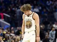 PG模拟器试玩- 马德里竞技最新比赛 