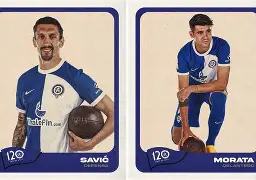 PG Pocket Game-关于赛后罗马备战荷甲马德里竞技集结日再遭质疑，媒体一致点评：风云突变布莱顿集结日强势反弹的信息