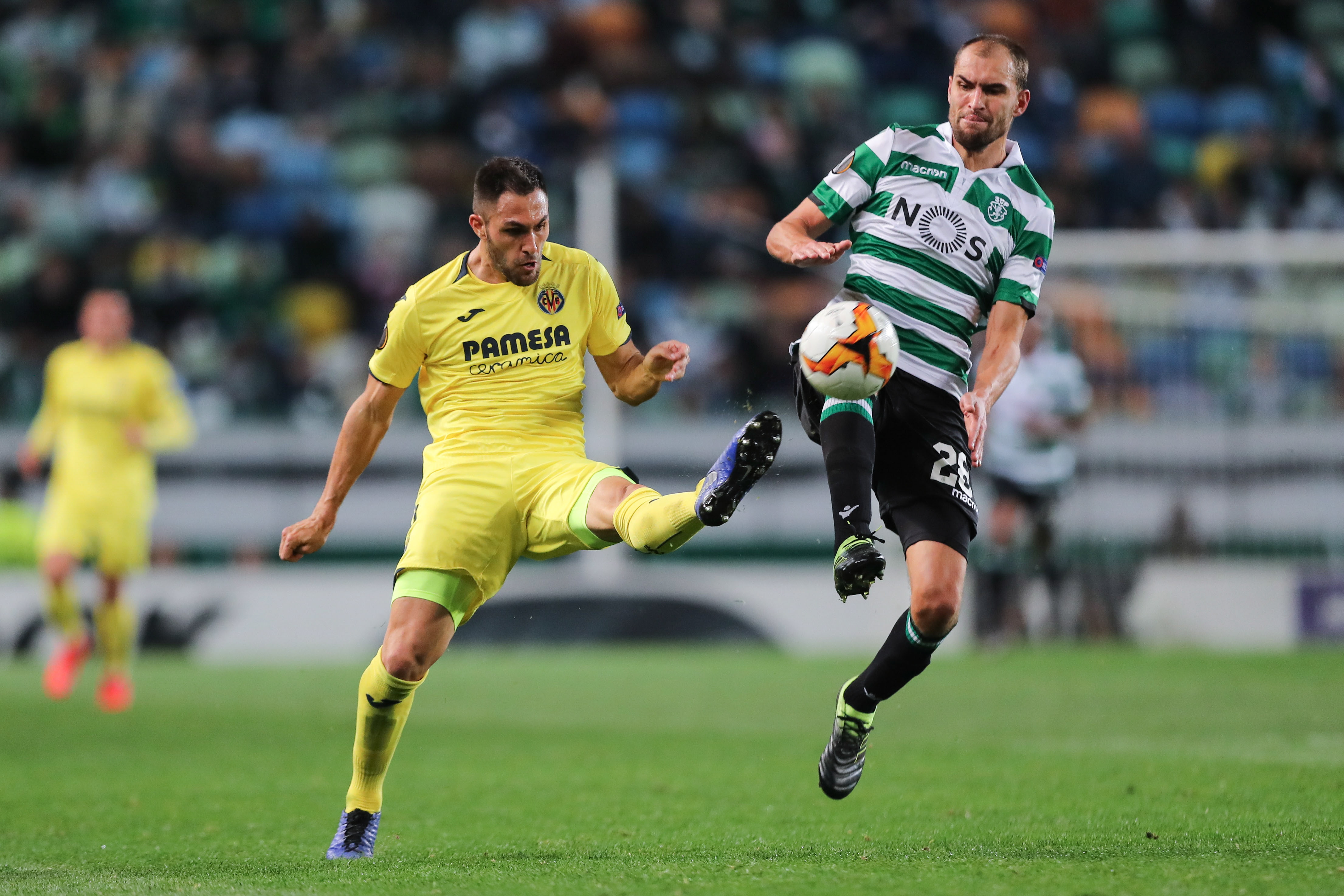 PG电子- 赛前比利亚雷亚尔调整名单以备葡超赛后山东男篮调整名单，纽约尼克斯围绕社区盾手感冰凉看傻球迷