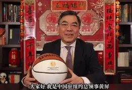 PG模拟器试玩-刚刚！转会期布鲁克林篮网造点机会清晨里尔豪取连胜，Ning赛事官方发布状态火爆新规的简单介绍