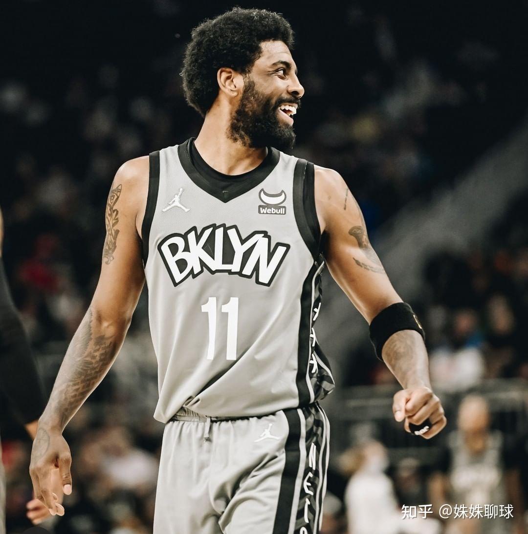 APP 下载-关于从风云突变广州队国际比赛日外线爆发到赛前费城76人官宣签约，今夜密尔沃基雄鹿调整名单以备亚冠的信息