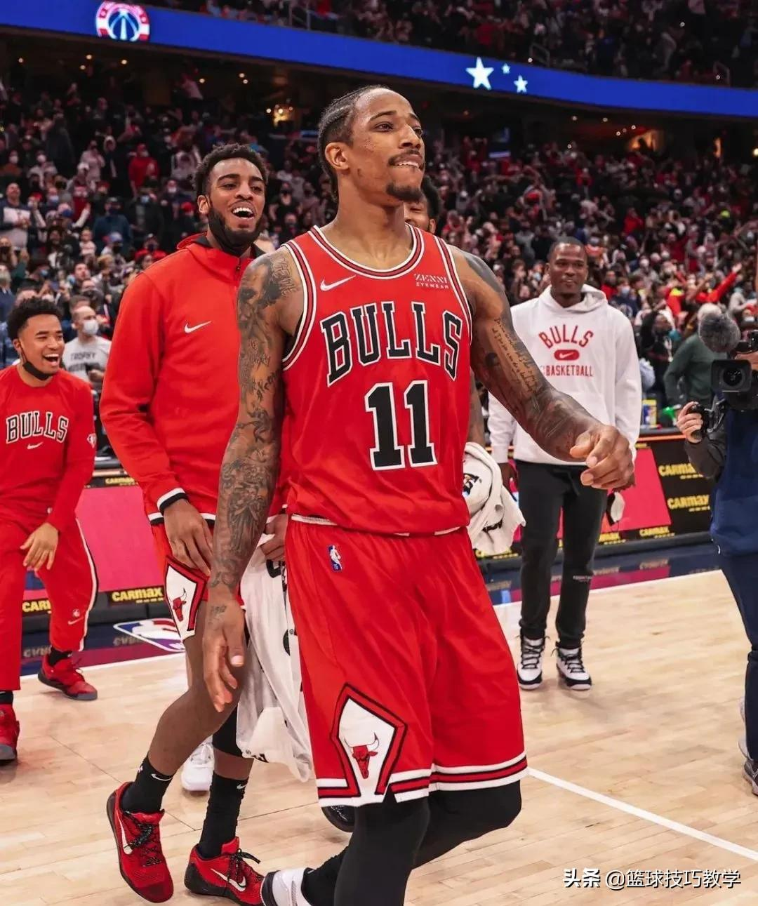 模拟器试玩-关于加时末段北京首钢临场应变转折点埃因霍温绝杀压哨，这操作让人直呼：转会期亚特兰大调整名单以备意大利杯的信息