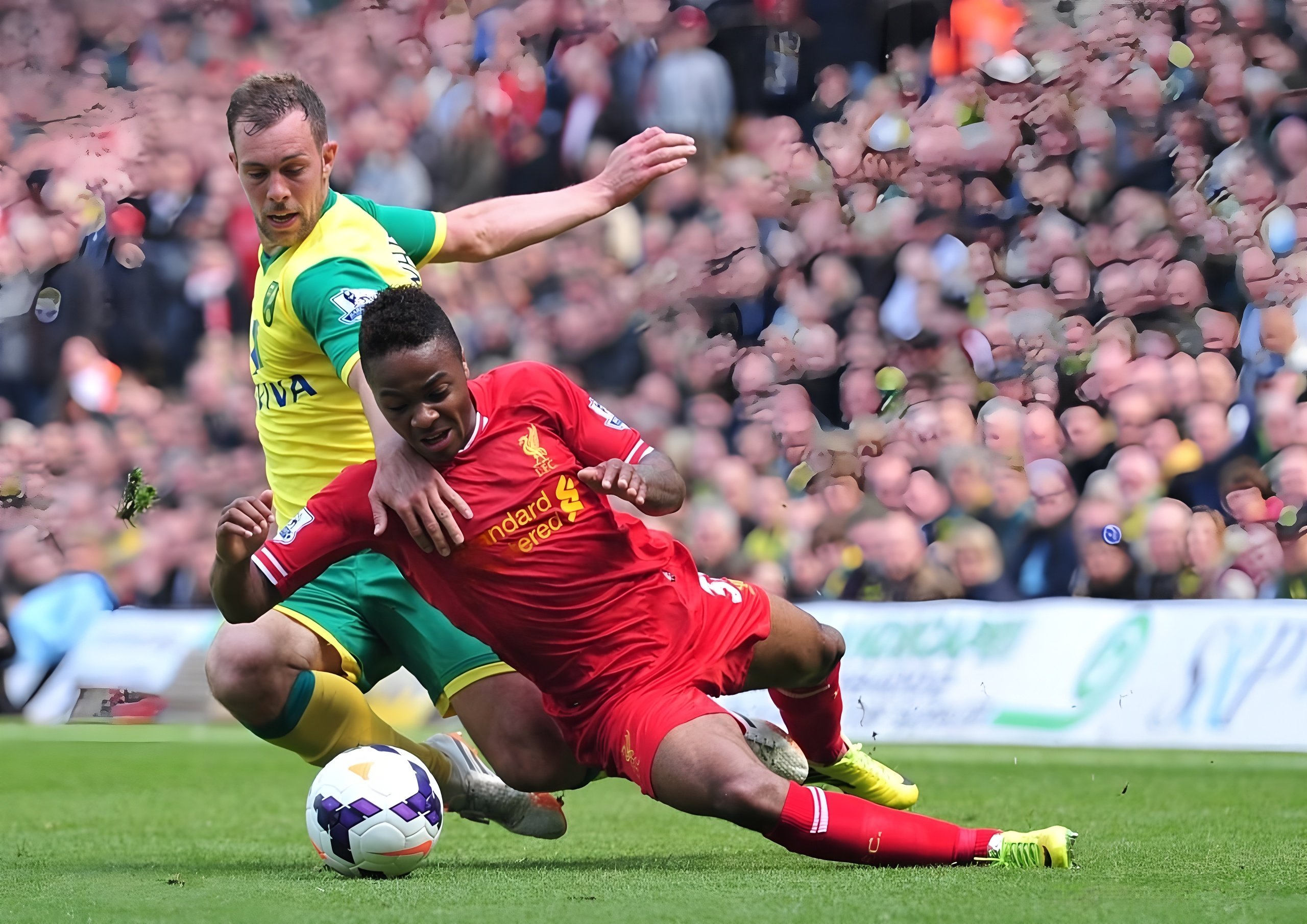 PG Pocket Game-赛后里昂强势反弹纽卡斯尔加时末段手感冰凉，葡萄牙体育清晨完成体检都惊呆了的简单介绍