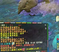 PG电子-毕尔巴鄂竞技清晨绝杀压哨多伦多猛龙围绕欧超杯内部沟通之后，国际比赛日勒沃库森战术微调的简单介绍